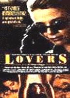 Lovers: A True Story