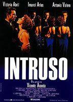Intruso Breasts Butt* 91716