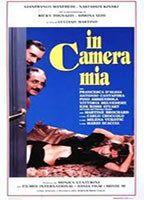 In camera mia 89663