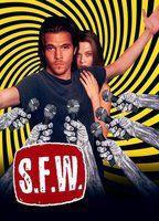 S.F.W. Breasts Underwear 95229