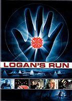 Logan's Run Breasts Butt 69751