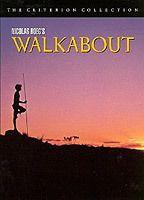 Walkabout Breasts Bush 70524