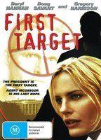 First Target 89753