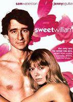 Sweet William Breasts Butt 88640