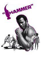 Hammer Breasts Bush 93391