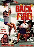 Backfire! 51168
