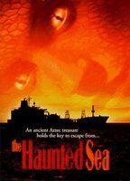 The Haunted Sea Breasts Bush 78158