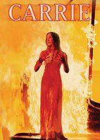 Carrie Breasts Bush 108693