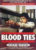 Blood Ties Breasts* 51183