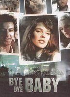 Bye Bye Baby Bikini Breasts 78505