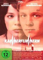 Kammerflimmern Breasts Butt 72015