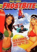 Frostbite Breasts Sexy 78168