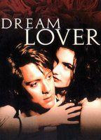 Dream Lover Breasts Bush 77620