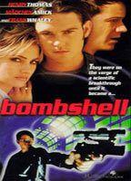Bombshell Breasts 51191