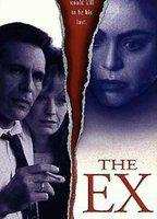 The Ex Breasts Butt 79099