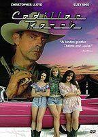 Cadillac Ranch 51197