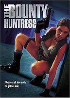 The Bounty Huntress Breasts Butt 57612