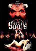 Restless Souls Breasts Bush 79496