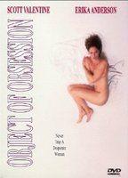 Object of Obsession Breasts Bush* 79573