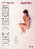 Object of Obsession Breasts Bush* 79573