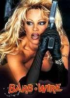 Barb Wire Breasts Butt 116154