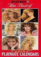 The Best of Video Playmate Calendars