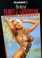 Playboy Video Centerfold: Pamela Anderson