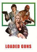 Loaded Guns Breasts Bush 133242