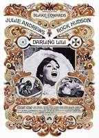 Darling Lili Breasts Sexy 124466