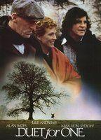 Duet for One Breasts Butt 78506