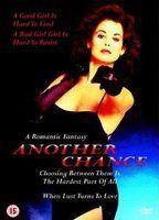 Another Chance Breasts Butt 78259