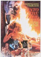 Into the Fire