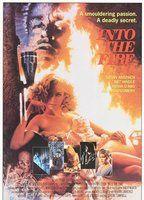 Into the Fire Breasts 78771