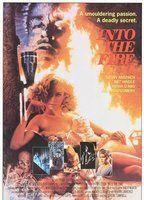 Into the Fire Breasts 78771