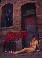 Streets Breasts Sexy 79857