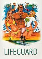 Lifeguard Bikini Breasts 127400
