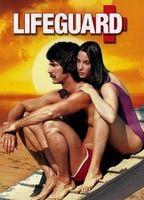 Lifeguard Bikini Breasts 127400