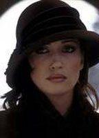 Der Voyeur Breasts Breasts* 77973