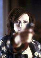 Der Voyeur Breasts Breasts* 77973