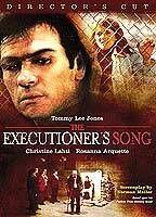 The Executioner's Song Breasts Bush 51247