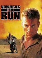 Nowhere to Run Breasts Bush 124826