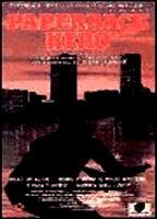 Paperback Hero