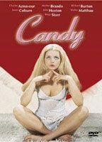 Candy Breasts Butt 84363