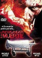 Appointment with Fear Breasts* 83200