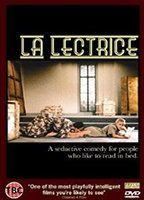 La lectrice Breasts Bush 86047