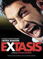 Extasis Breasts Bush 58344