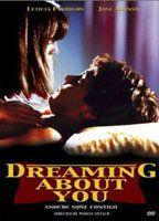 Dreaming About You Breasts Butt 89868