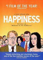 Happiness Breasts Sexy 80330