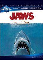 Jaws Bikini Breasts 77956