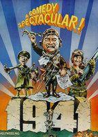 1941 Breasts Bush 78223